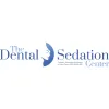 The Dental Sedation Center