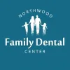 Northwood Family Dental Center