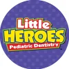 Heroes Dental