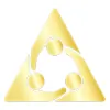 Golden Triangle Dental