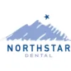 Northstar Dental