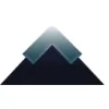 Mauck & Ricci, DDS