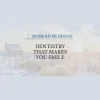Boise River Dental
