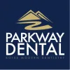 Parkway Dental