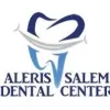 Aleris Salem Dental Center