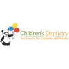 Children's Dentistry