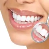 New England Dental Care