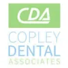 Copley Dental Associates