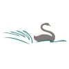 Dr. Stephanie Gruenes Center for Cosmetic Dentistry
