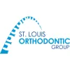 St Louis Orthodontic Group