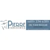 Pierre Orthodontics