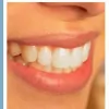 Pioneer Valley Dental Arts