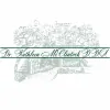 Dr. Kathleen McClintock D.D.S