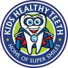Kids Healthy Teeth