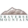 Traverse Mountain Family Dental