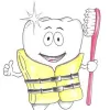 Shrewsbury Pediatric Dentistry