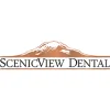 Scenicview Dental