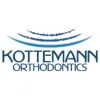 Kottemann Orthodontics