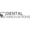 Dental Innovations