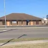 Taylorsville Family Dental