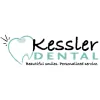 Kessler Dental