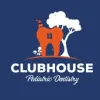 Clubhouse Pediatric Dentistry