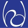 Hill-Davis Dental