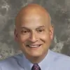Metro Dental Associates
