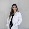 Hebron Family Dental