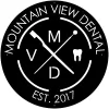 Mountain View Dental