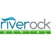 River Rock Dental
