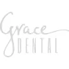 Grace Dental Ed Bishay