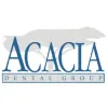 Acacia Dental Group