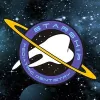 Starship Pediatric Dentistry