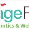 Village Park Family Dental