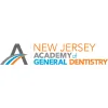 New Jersey Acad-Gen Dentistry