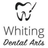 Whiting Dental Arts