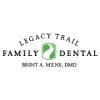 Legacy Trail Family Dental