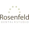 Rosenfeld Dental Studio