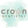 Crown Dentistry