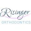 Risinger Orthodontics