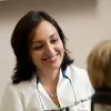 Acton's Center-General Dentistry