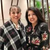 Cedar Hills Dental