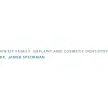 Speckman Dental Care