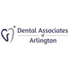 Dental Associates of Arlington