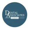 Dental Associates of Hoboken