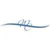 Ward Creager Family & Cosmetic Dentistry