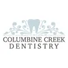 Columbine Creek Dentistry