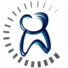 Advanced Dental Care