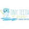 Tiny Teeth of Dublin